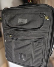 Travelpro roll board for sale  Byron