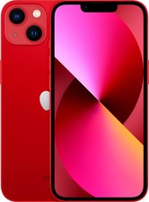 Apple iPhone 13 Mini 128GB desbloqueado - Excelente comprar usado  Enviando para Brazil