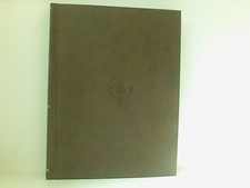 The new encyclopaedia gebraucht kaufen  Berlin