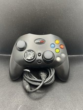 Gamestop controller for usato  Imperia