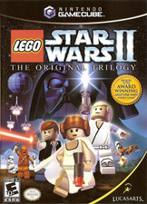 Lego star wars for sale  Lehi