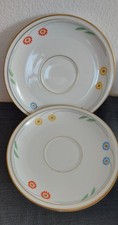 Rosenthal winifred bavaria gebraucht kaufen  Klosterlechfeld