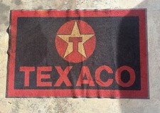 Original 1970 texaco for sale  Stanardsville