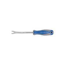 Extracteur clips king d'occasion Extracteur clips king d'occasion  Bourg-de-Péage
