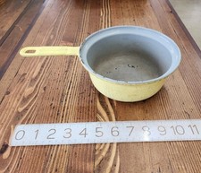 Antique early descoware for sale  Woodbury