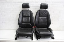 Audi door black for sale  STOCKTON-ON-TEES
