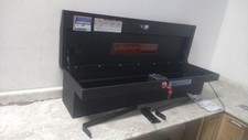 Weather guard 178 for sale  Oregon