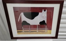 Kessler cat picture for sale  Las Vegas