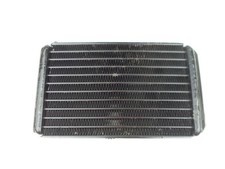 Radiador Aceite Enfriamiento Motor Original DUCATI Multistrada 1200S 2011, usado comprar usado  Enviando para Brazil