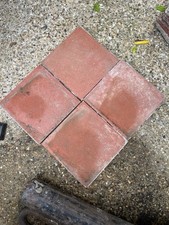 Reclaimed victorian quarry for sale  LONDON