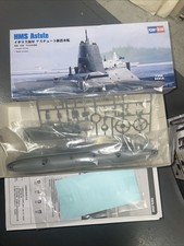 Hobby boss 350 for sale  CHATHAM