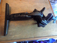 Antique henry disston for sale  Voorhees