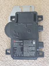 Inversor Enphase M190IQ7-240 comprar usado  Enviando para Brazil