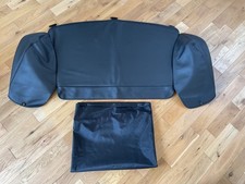 Genuine jaguar xk8 for sale  SUTTON COLDFIELD