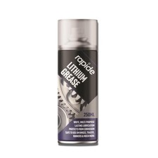 Weißes lithium wartungsspray gebraucht kaufen  Versand nach Germany
