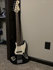 New fender electric for sale  Clarksville