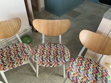 Plan gomme table for sale  ALRESFORD