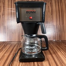 coffee maker scale for sale coffee maker scale for sale Cleveland