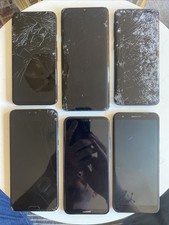 Handys konvolut bastler gebraucht kaufen  München