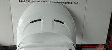664002v010 cofano ant. usato  Italia