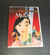Mulan eddie murphy for sale  Fort Lauderdale