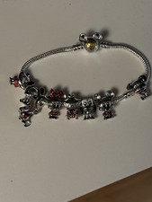 disney charm for sale  HUNGERFORD