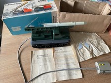 Anker raketenträger ddr gebraucht kaufen  Gehlsbach