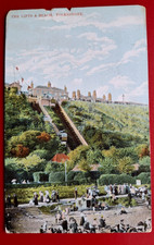 Max ettinger royal for sale  SWANSEA