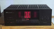 Yamaha 1000 stereo gebraucht kaufen  Hamburg