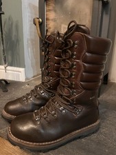 Brandecosse mens cervo for sale  BRIDGEND