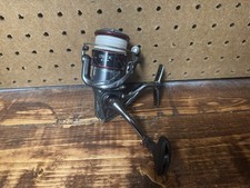 Parts reel shimano for sale  Cape Coral