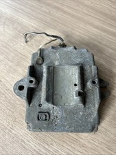 Rover 3.5 ignition for sale  HOLYWOOD