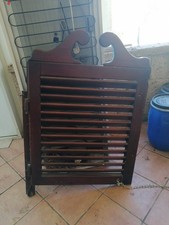 Porta battente saloon usato Porta battente saloon usato  Carini