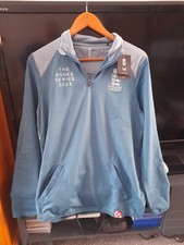 Castore ashes series for sale  GLOUCESTER