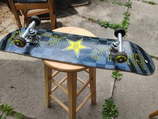 flip skateboards for sale  Streator