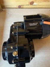 1000 watt motor for sale  STEVENAGE