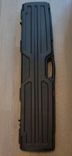 Doskosport single scoped for sale  NORWICH
