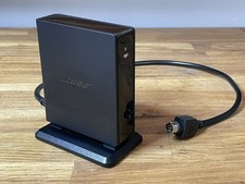 Original bose bluetooth for sale  LONDON