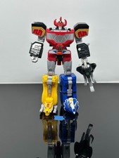 Mighty morphin power for sale  Cumming