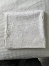 Pack 100 cotton for sale  BIRMINGHAM