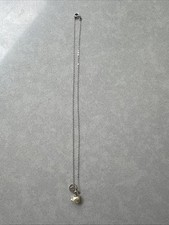 Sterling silver piggy for sale  UPMINSTER
