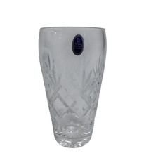Royal doulton lead for sale  RUGBY