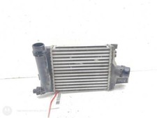 144963014r intercooler per usato  Ferrara
