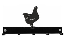Australorp wall mounted for sale  BOSTON