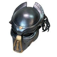Xcoser predator mask for sale  Kansas City