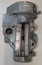 Genuine bridgeport quill for sale  Broadview