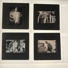 Vacances monsieur hulot d'occasion  Expédié en Belgium