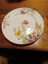 Kent china desert for sale  New Bethlehem