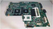 Mainboard motherboard hauptpla gebraucht kaufen  Hofheim