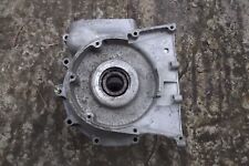 Triumph trw crankcases for sale  BISHOP AUCKLAND